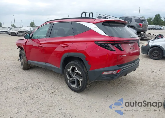 5NMJFCAE1PH177021: 43028510