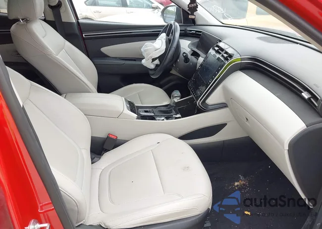 5NMJFCAE1PH177021: 43028510