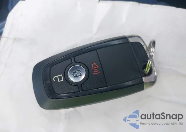 2FMPK3G97JBC45808: 43028512