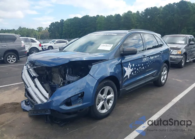 2FMPK3G97JBC45808: 43028512