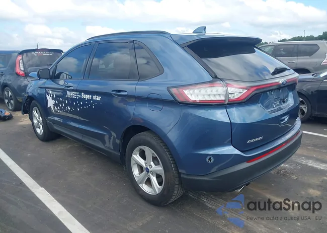 2FMPK3G97JBC45808: 43028512