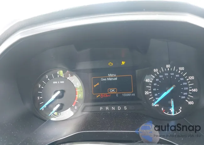 2FMPK3G97JBC45808: 43028512