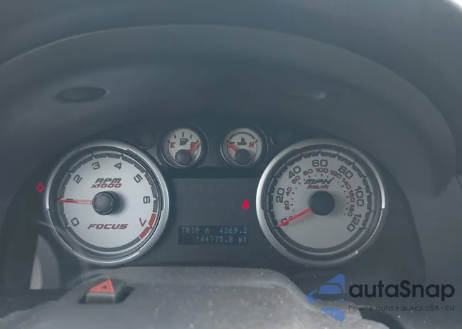 1FAHP3FN5AW149639: 43028517