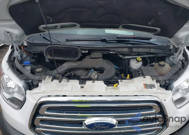 1FBZX2ZM1KKA00878: 43028519