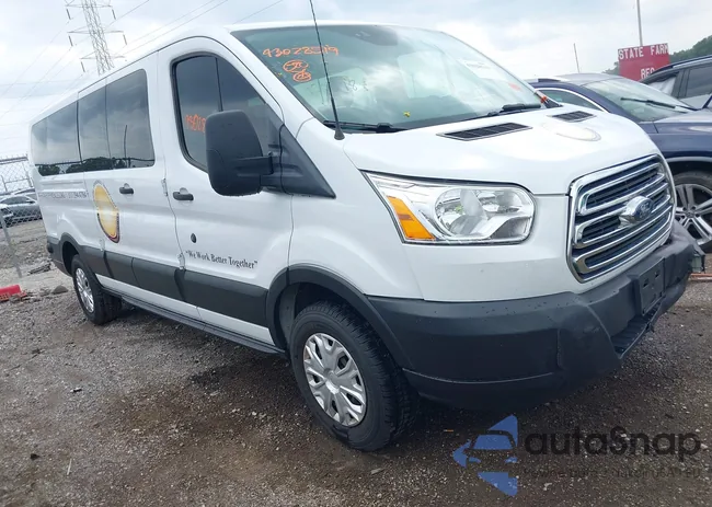 1FBZX2ZM1KKA00878: 43028519