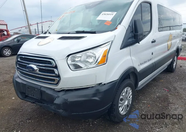 1FBZX2ZM1KKA00878: 43028519