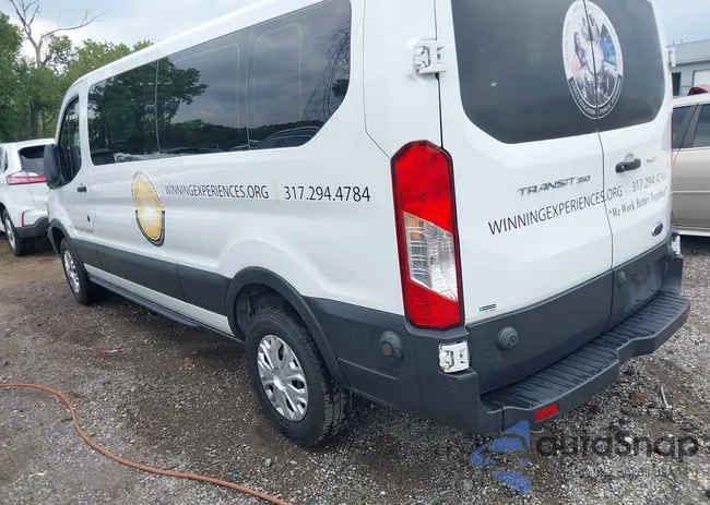 1FBZX2ZM1KKA00878: 43028519