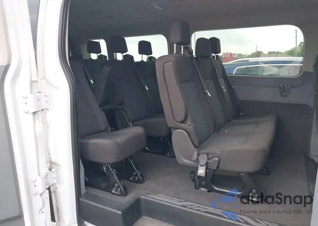 1FBZX2ZM1KKA00878: 43028519