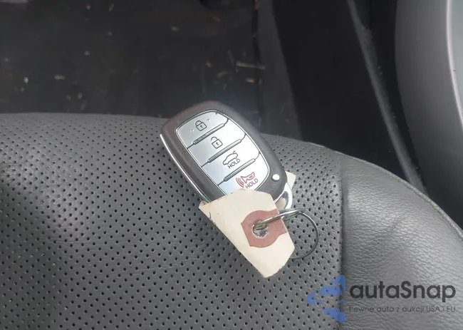 5NPDH4AE2FH577023: 43028522