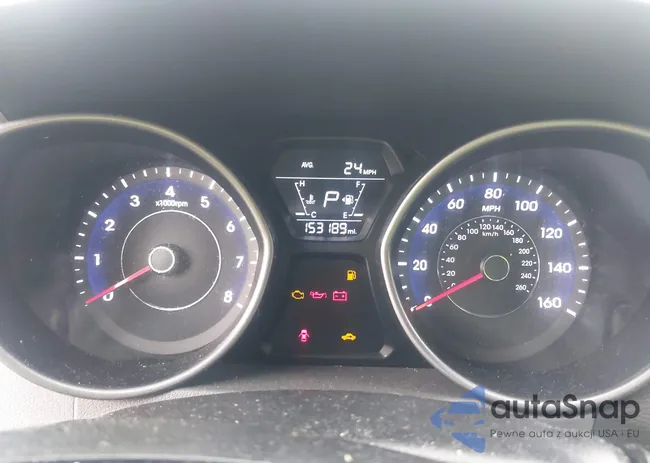 5NPDH4AE2FH577023: 43028522