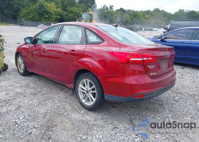 1FADP3F2XHL316979: 43028523