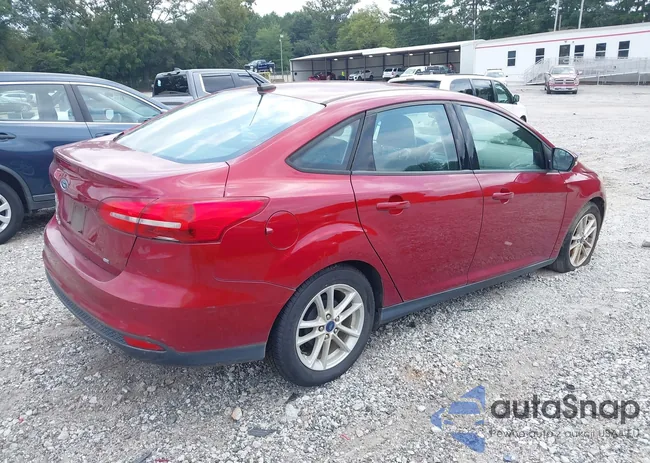 1FADP3F2XHL316979: 43028523