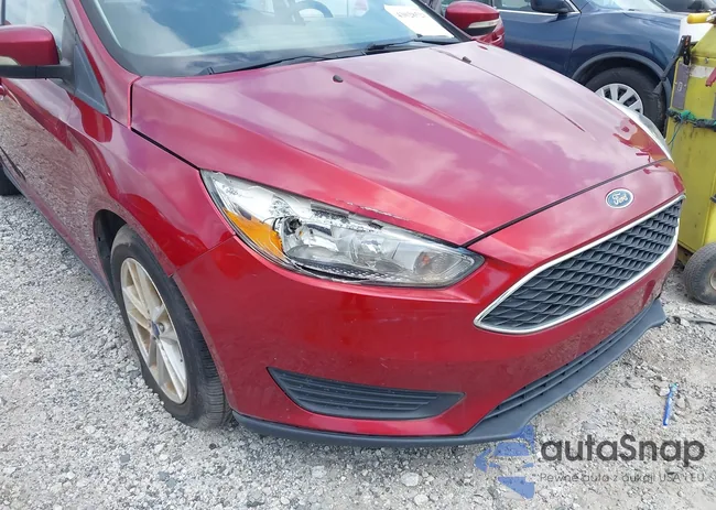 1FADP3F2XHL316979: 43028523