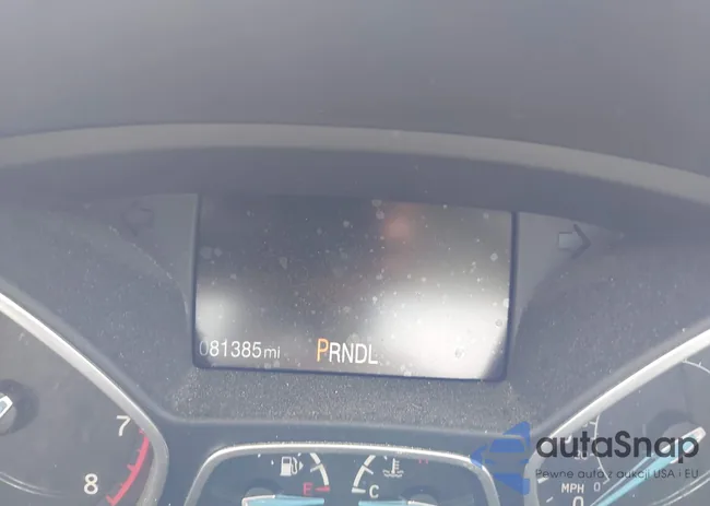 1FADP3F2XHL316979: 43028523