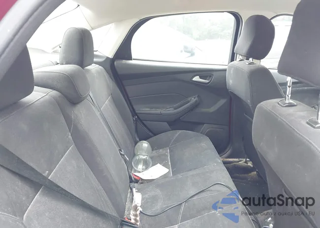 1FADP3F2XHL316979: 43028523