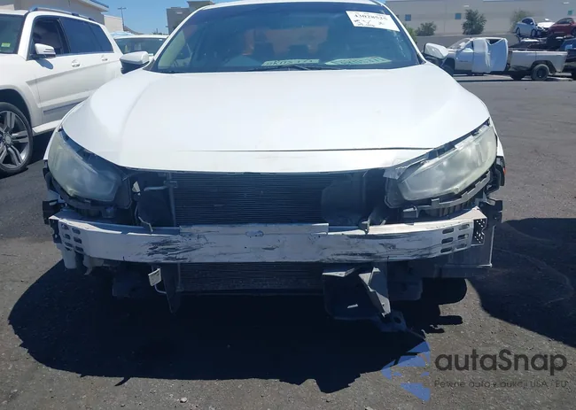 2HGFC2F77JH515478: 43028525