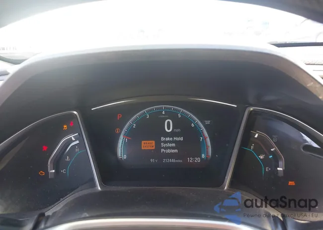 2HGFC2F77JH515478: 43028525