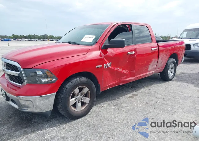 1C6RR6TT8JS143071: 43028526