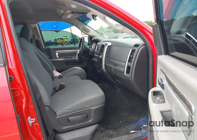 1C6RR6TT8JS143071: 43028526