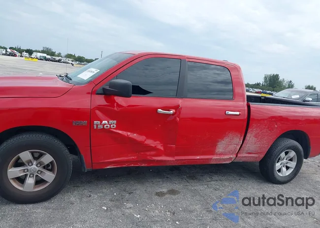 1C6RR6TT8JS143071: 43028526