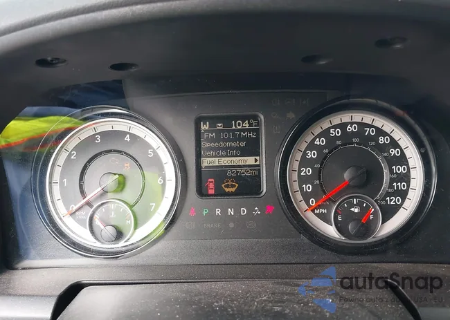 1C6RR6TT8JS143071: 43028526