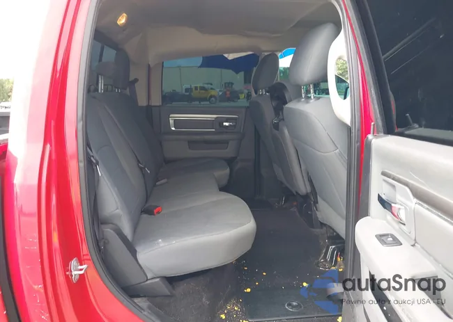 1C6RR6TT8JS143071: 43028526