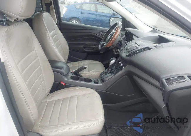 1FMCU0F71EUB56176: 43028528