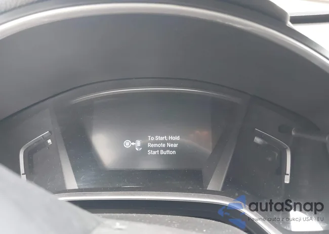 2HKRW2H82KH658520: 43028536