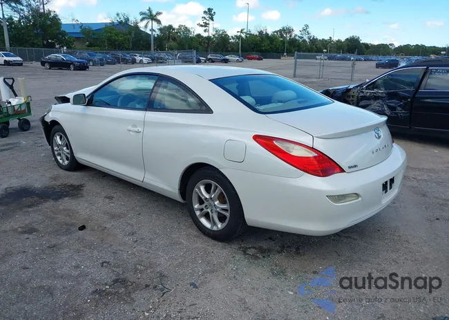 4T1CA30PX8U151243: 43028537