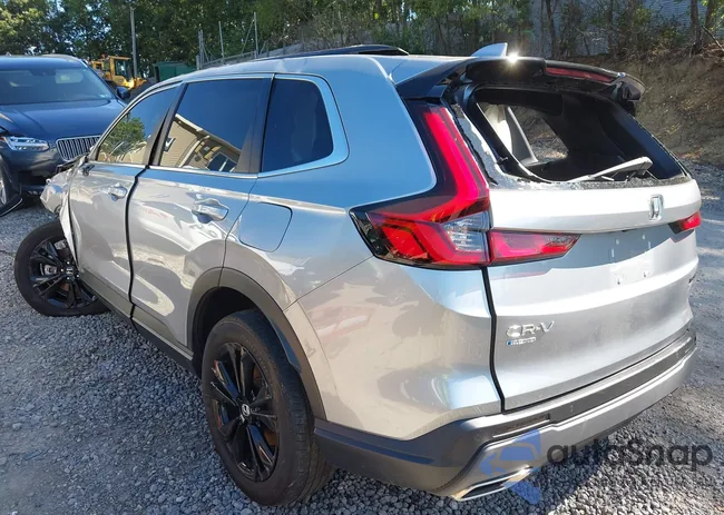 5J6RS6H92PL003007: 43028545