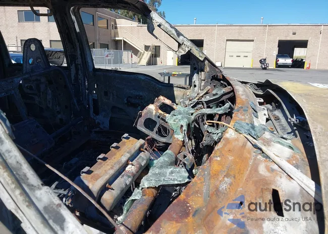 1FTSW21R18EE01264: 43028547