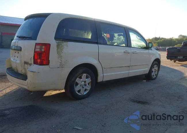 2D4RN4DE1AR318550: 43028549