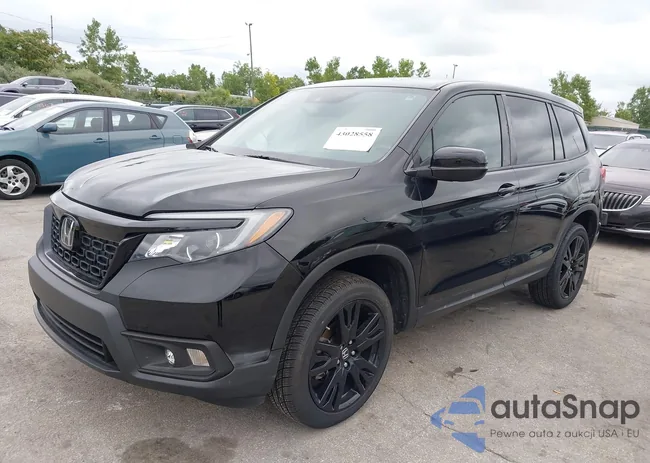 5FNYF8H29LB012580: 43028558