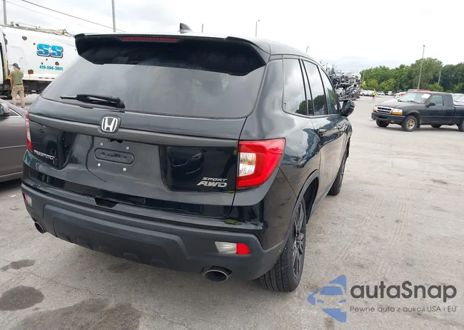 5FNYF8H29LB012580: 43028558