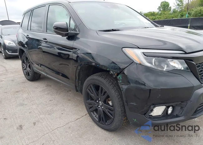 5FNYF8H29LB012580: 43028558