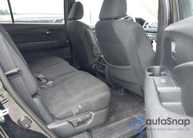 5FNYF8H29LB012580: 43028558