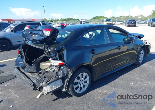 5YFB4MDE4PP021296: 43028562