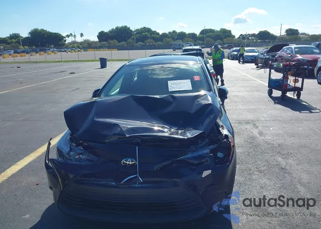 5YFB4MDE4PP021296: 43028562