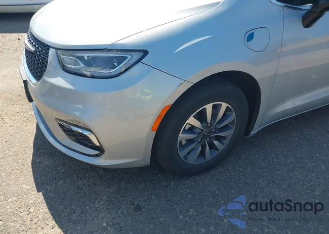 2C4RC1S78RR144543: 43028563