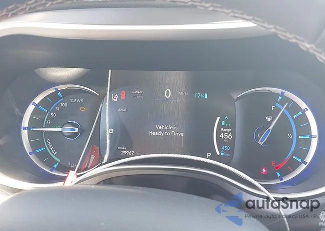 2C4RC1S78RR144543: 43028563