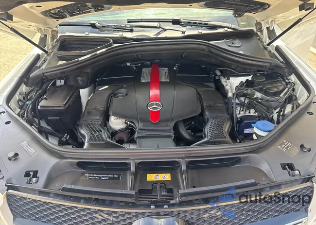 4JGED6EB0GA014374: 43028564