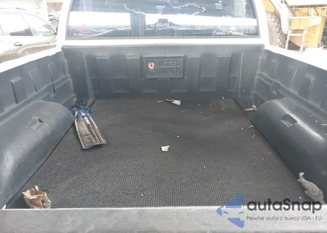 1B7HC16X71S629863: 43028565