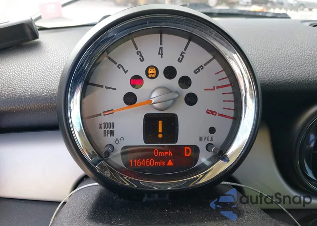 WMWSU3C56CT261381: 43028566