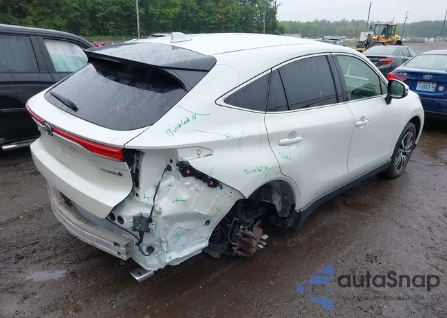 JTEAAAAH2NJ099185: 43028572