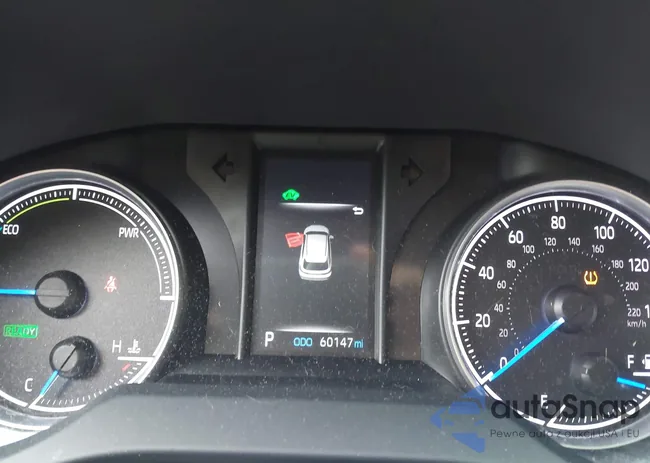 JTEAAAAH2NJ099185: 43028572