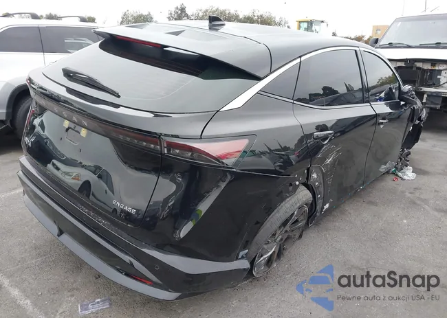 JN1AF0BA9PM408186: 43028576