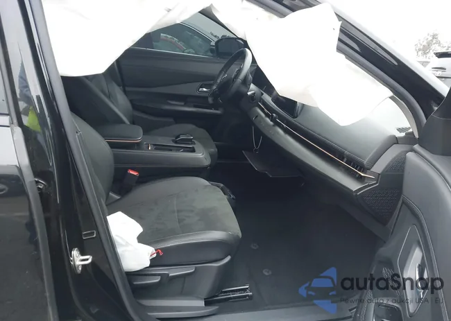 JN1AF0BA9PM408186: 43028576