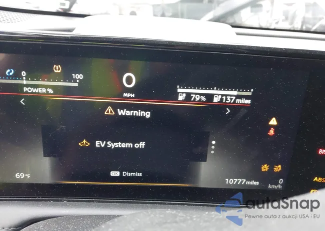 JN1AF0BA9PM408186: 43028576