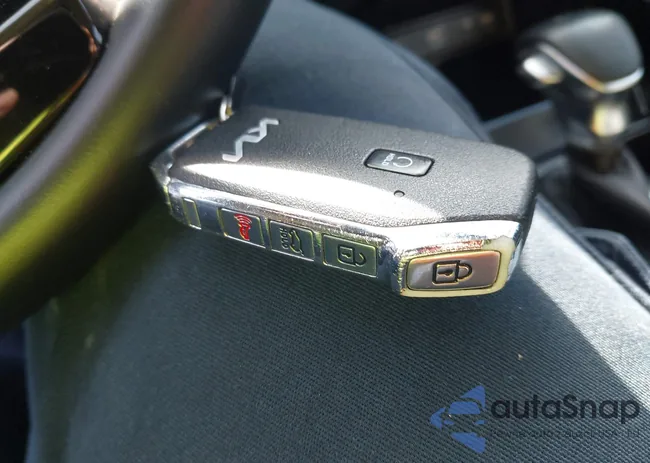 5XYRK4LF4NG102511: 43028577