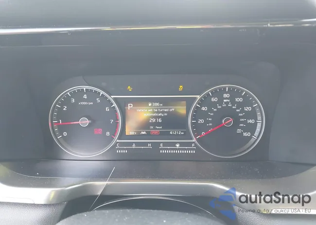 5XYRK4LF4NG102511: 43028577